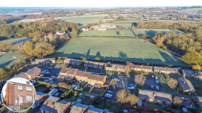 29 Elm Grove+ (2).jpg