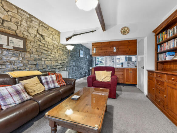 1 bed Apartment for sale Image 7