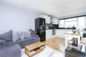 182, Penrose Street, London SE17 3LU