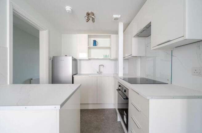 1388106-13-6932c7...