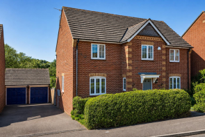 64, Harbour Way, St. Leonards-on-sea TN38 8EU