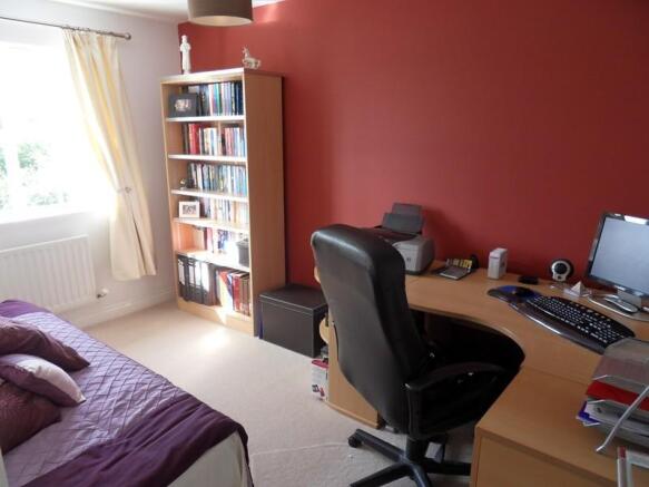 Photo 7