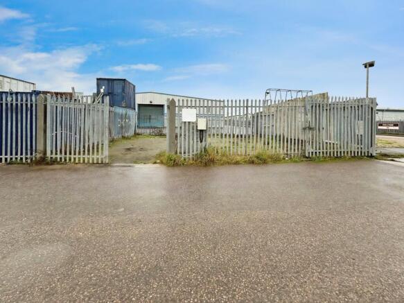 5d9795fb-WhatsApp 20Image 202026-01-08 20at 2012