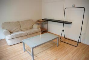 44, Darnell Place, Newcastle Upon Tyne NE4 5EX
