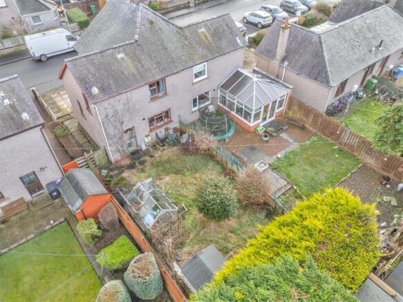 40 Lowson Avenue Carnoustie-2.JPG
