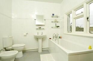 Internal Photo 2