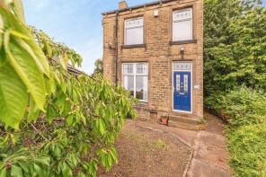 139, Cowcliffe Hill Road, Cowcliffe, Huddersfield HD2 2PG