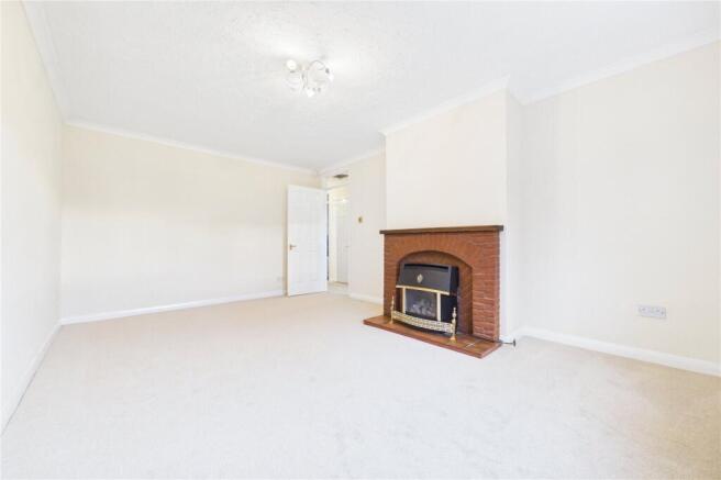 Bay Tree Rise, Calcot, Reading, Berkshire, RG31 photo 4