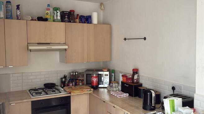 4 Charnock Street, Leyland, Lancashire PR25 3EB photo 4