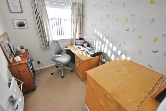 Photo 12