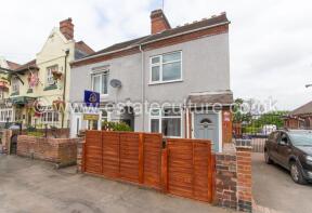 52, Oldbury Road, Nuneaton CV10 0TD