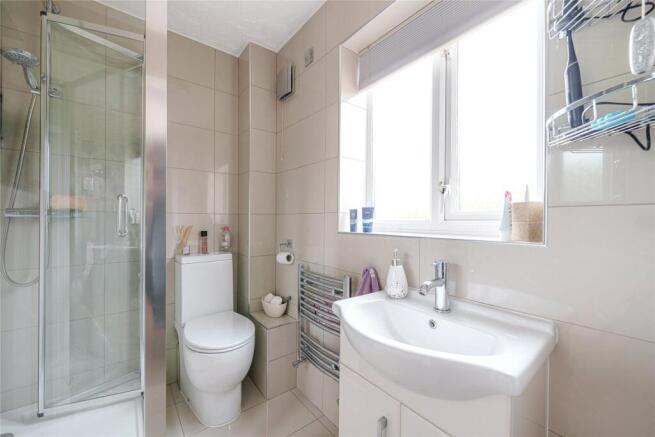Principal En Suite