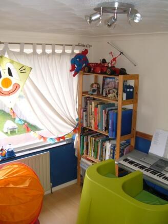 Photo 15