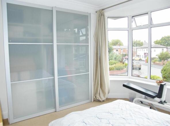 Bedroom2