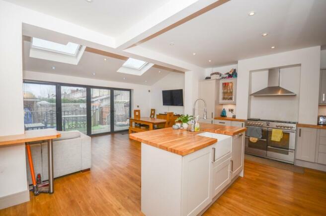 Kitchen-dining-family room.jpg