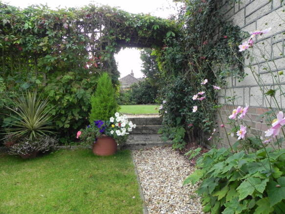 Photo 14
