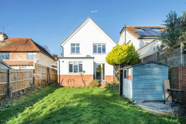 1075425 (10).jpg