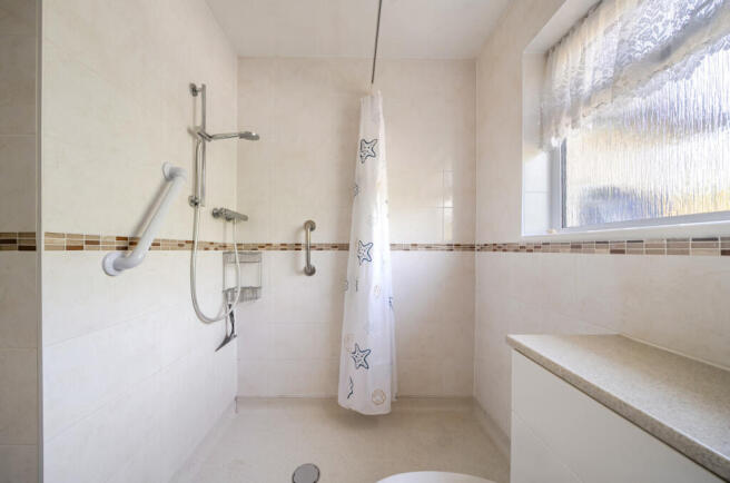 1459982-20-6a109f...