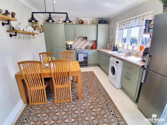 20250509_152403 (1).jpg