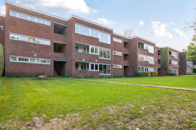 1423281-1-69bac89...