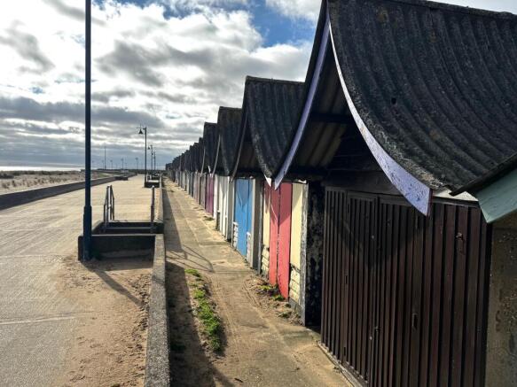 viewoftherowofhuts.jpeg