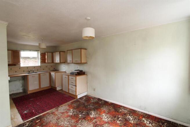 Kitchen/Diner.JPG