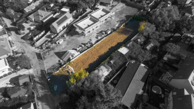 Drone Image