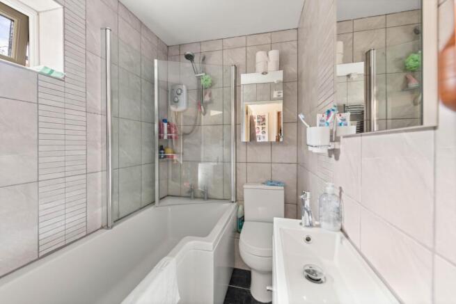 Photo 28