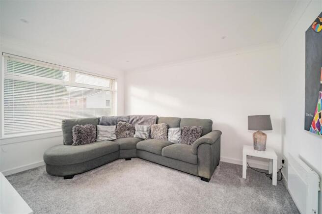 23 Hawick Drive Dundee-9.JPG