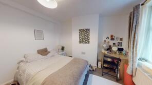 9, Kingsbury Street, Brighton BN1 4JW