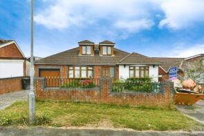 79, Lustrells Crescent, Saltdean, Brighton BN2 8FL