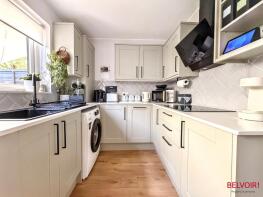 45, Somergate Road, Cheltenham GL51 0QE