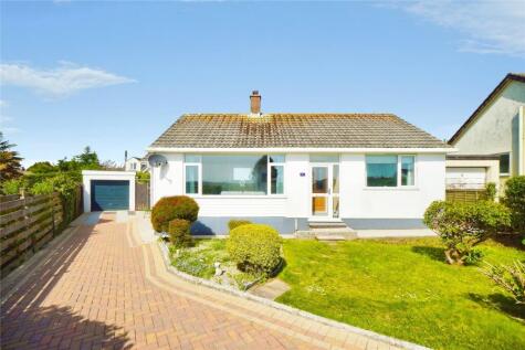 Lewman Close, TRURO, Cornwall, TR2