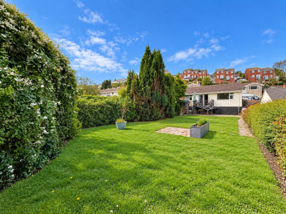 Rear Garden Towards The Rear.png
