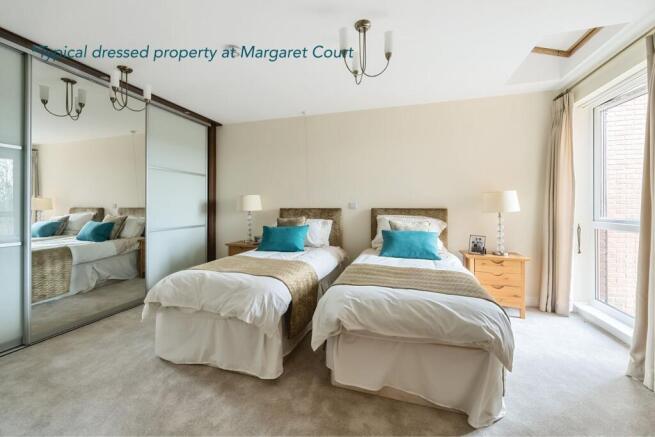 Typical Property