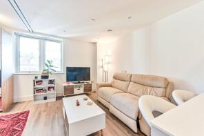 Apartment 20, 6, Gaumont Place, London SW2 4GD