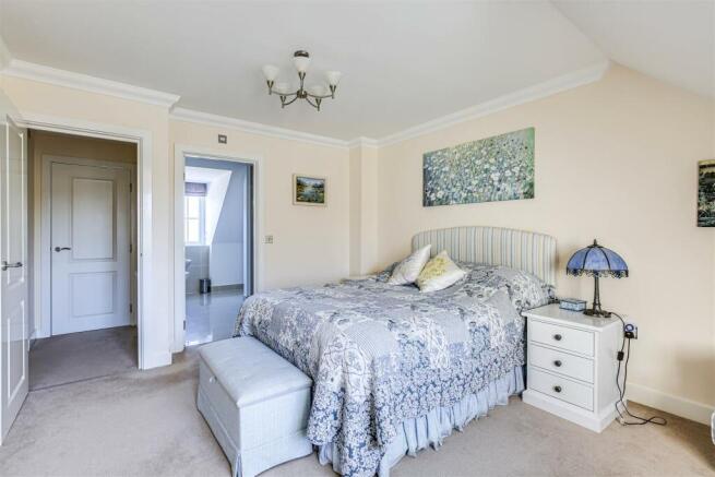 12 Bedroom 1.jpg