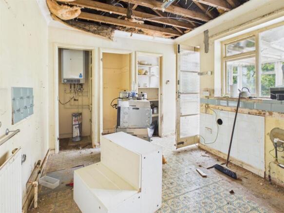 Hardy Close, Downham Market photo 3