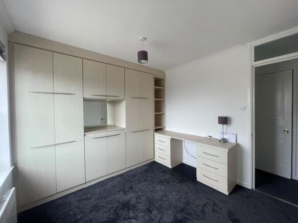 1 bed Flat to rent Image 7