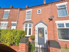 296, St Helens Road, Leigh WN7 3PD