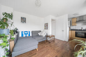 Flat 5, 7, Langton Road, Gaisford, Worthing BN14 7BY