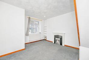 119, High Street, Bridgend CF32 7AG