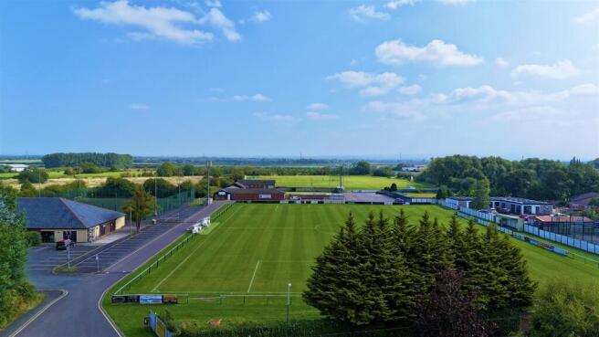 dji_fly_20240830_114924_0141_1725018526323_photo.j