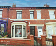 15, Ash Street, Fleetwood FY7 6TH