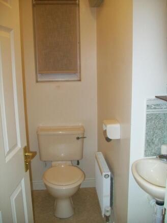 additional picture (Main)