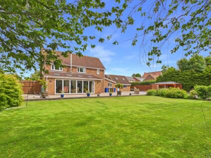 The Orchard, Leven, Beverley, HU17 5QA