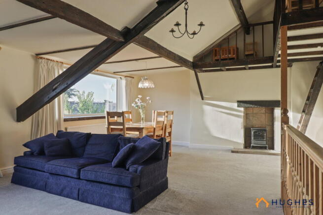 2 bed Cottage for sale Image 7