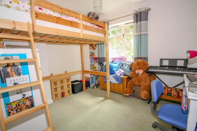 Bedroom 3.jpg