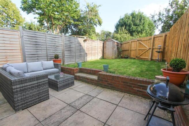REAR GARDEN.jpg