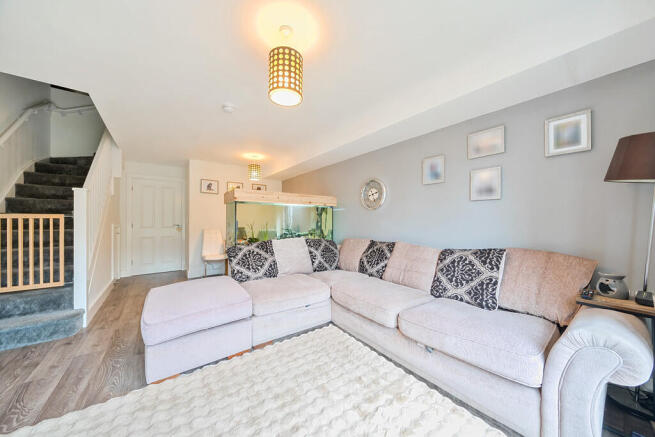 2 bed Terraced for sale Image 7